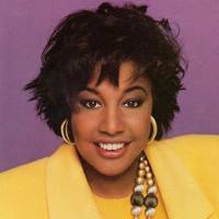 The Best Of Cheryl Lynn: Got To Be Real