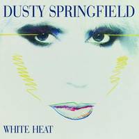 White Heat