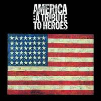 America: A Tribute to Heroes