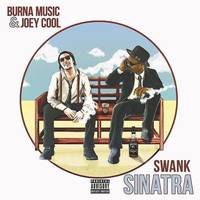 Swank Sinatra