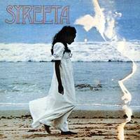 Syreeta