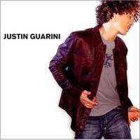 Justin Guarini