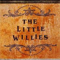 The Little Willies