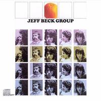 Jeff Beck Group