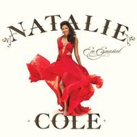 Natalie Cole en Español