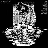 Stronghold Mixtape Vol. 2