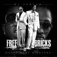 Free Bricks 