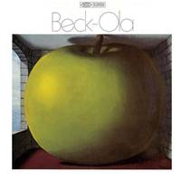 Beck‐Ola