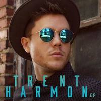 Trent Harmon EP