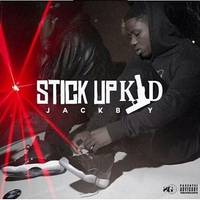 Stick Up Kid 