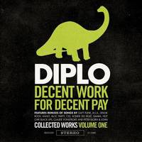 Decent Work for Decent Pay