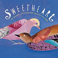 Sweetheart 2005