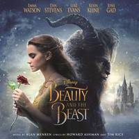 Beauty and the Beast: 2017 (Original Motion Picture Soundtrack)