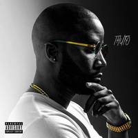 Thuto