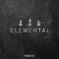 ELEMENTAL