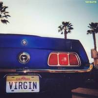 VIRGIN EP