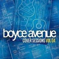 Cover Sessions, Vol. 4