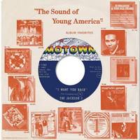 The Complete Motown Singles | Vol. 9: 1969