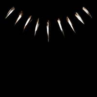 Black Panther: The Album (Music from and Inspired By)