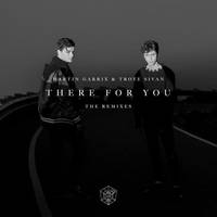 There For You (Remixes)