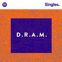 Spotify Singles