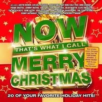 NOW That’s What I Call Merry Christmas (2017) [US]