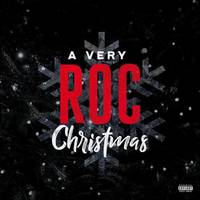 A Very ROC Christmas 