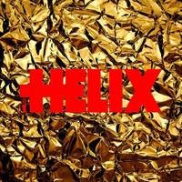 Helix (Volume 1)