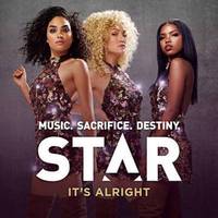 Star: Original Soundtrack From Season 1