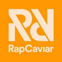 RapCaviar Playlists 2018