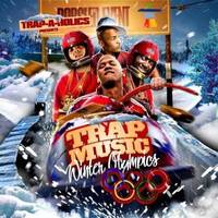 Trap Music: Winter Olympics