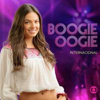 Boogie Oogie: Internacional