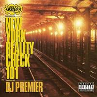 New York Reality Check 101