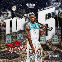 Top5 da mixtape 