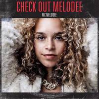 Check Out Melodee