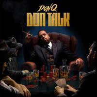 Don Talk