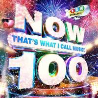 NOW That’s What I Call Music! 100 [UK]