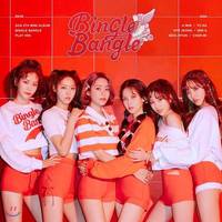 Bingle Bangle