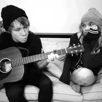 Amnesia (Cover)