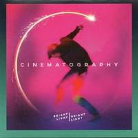 Cinematography EP