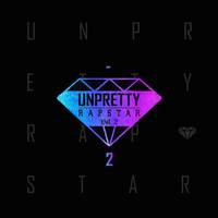 Unpretty Rapstar 2 Compilation