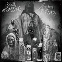 Soul Assassins: Dia Del Asesinato