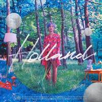 Holland Twin Single Vol.1