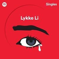 Spotify Singles