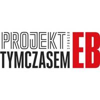 Projekt Tymczasem