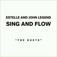 Sing And Flow: The Duets