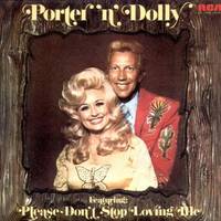 Porter ‘n’ Dolly