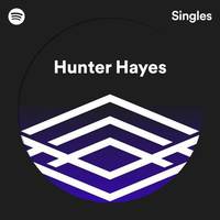 Spotify Singles