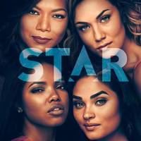 Star: Original Soundtrack From Season 3