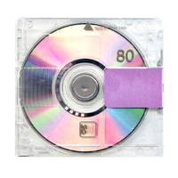 Yandhi